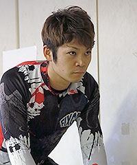 若松 孝之