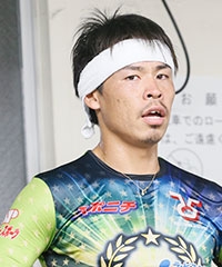 浅井 康太