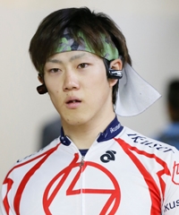 渡邉 雄太