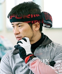 村上 義弘