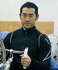 成田 和也