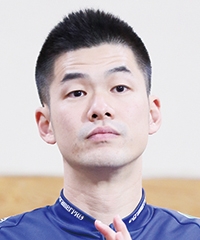 木暮 安由