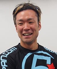 野村 典嗣