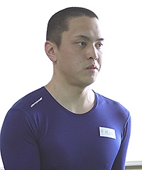 橋本 瑠偉