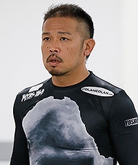 吉田 敏洋