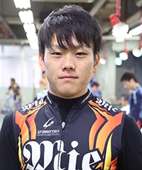 廣田 敦士