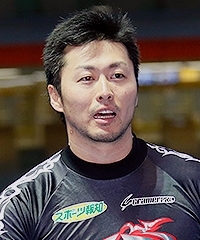 平原 康多