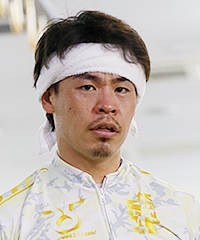 浅井 康太