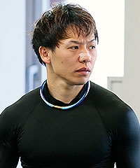 吉田 茂生