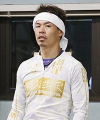 浅井 康太