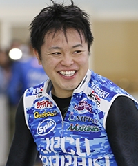 吉澤 純平