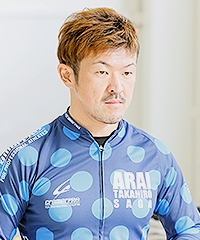 中川 誠一郎