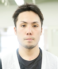 瀬戸 栄作