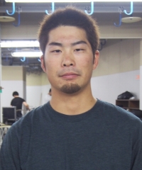 今野 大輔