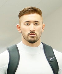 中西 大