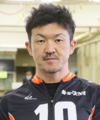 中川 誠一郎