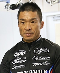 武田 豊樹