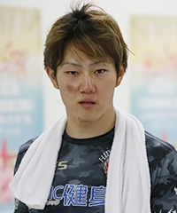 渡邉 雄太