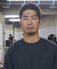 今野 大輔