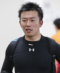 藤井 昭吾