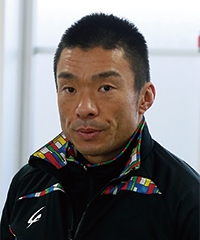 武田 豊樹