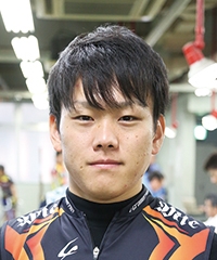 廣田 敦士