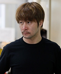 園田 匠