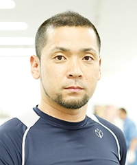 篠原 龍馬