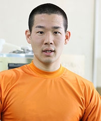 宮本 隼輔
