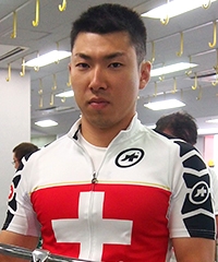 蕗澤 鴻太郎