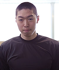 吉元 大生