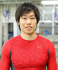 近藤 夏樹