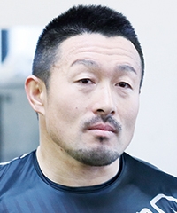 佐藤 慎太郎