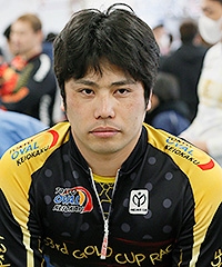 岩本 俊介