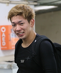 鈴木 竜士