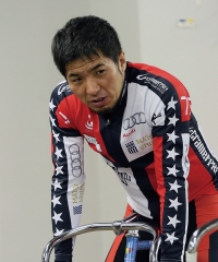 村上 義弘