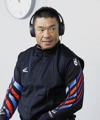 武田 豊樹