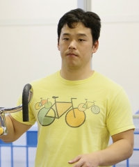 三谷 竜生