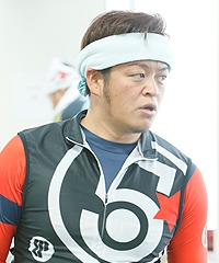 三登 誉哲