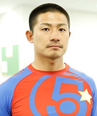 片岡 迪之