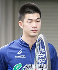 木暮 安由