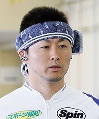 平原 康多