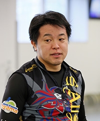 吉澤 純平