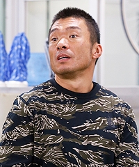武田 豊樹