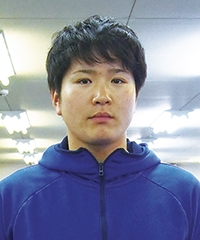 伊藤 稔真