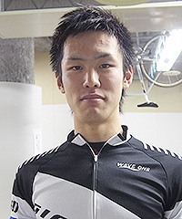 森川 康輔