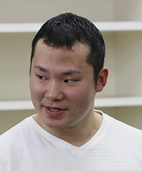 吉田 昌司