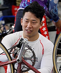 大矢 崇弘