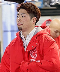 今野 大輔