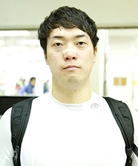 矢口 大樹